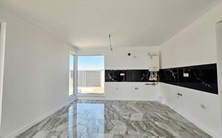 Casa 3 camere in comuna Berceni - Poză 5