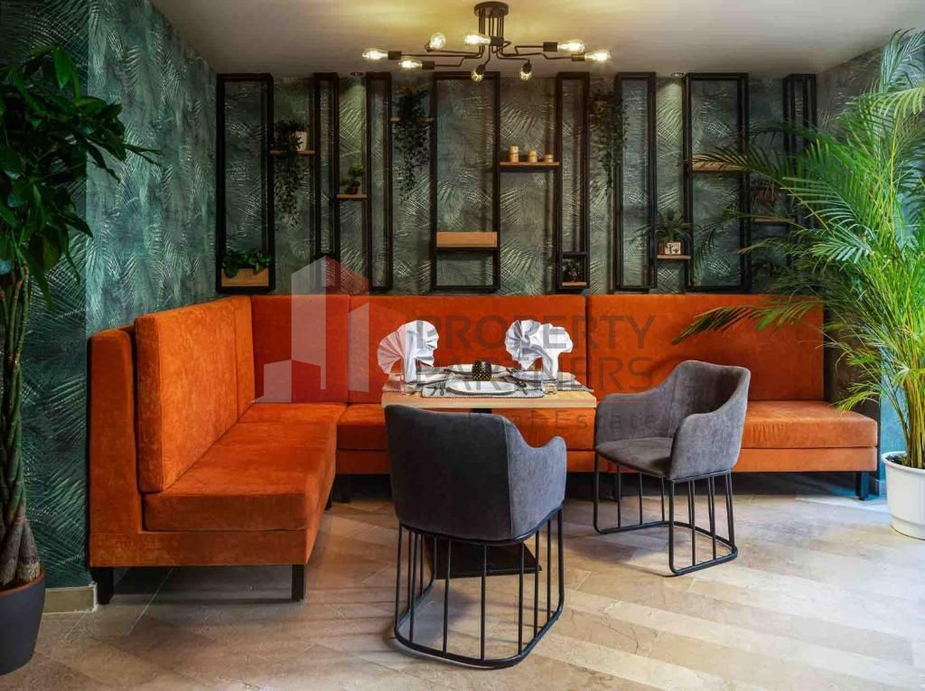 Hotel  afacere la cheie. - Poză 10