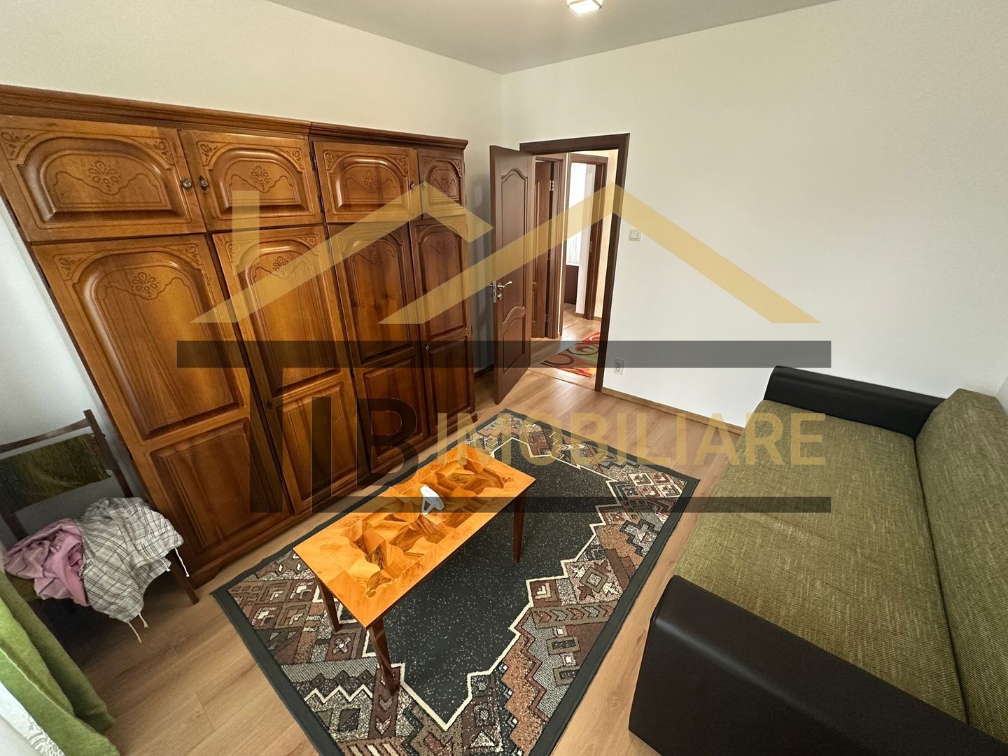 Casa de 4 camere, 140mp, Zona AMA Residence - Poză 7