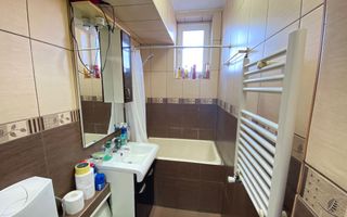 Apartament 2 camere de vânzare – zona Gara de Nord v15 - Poză 8