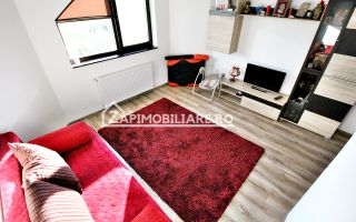 Casa 286 mp,1180 teren,Nazna,0%comision se accepta schimb - Poză 4