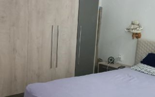 BRASADAS vinde ap 3 cam etaj 1 14 Mai. - Poză 1
