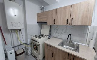Apartament de inchiriat cu 1 camera/ zona Tudor Vladimirescu - Poză 5