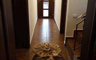 Casa Crevedia - Poză 12