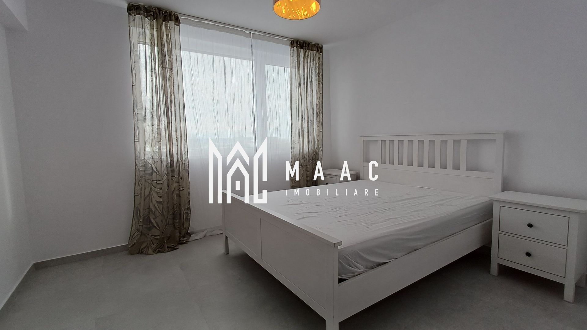 Casă | 119 MPU | 5 camere | 2 băi | Curte | Cristian - Poză 16