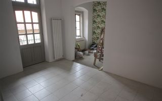 Spatiu de birouri in cladire istorica - Poză 16