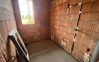 GARSONIERA - BUCATARIE INCHISA, INCALZIRE PARDOSEALA, COMISION 0% - Poză 2