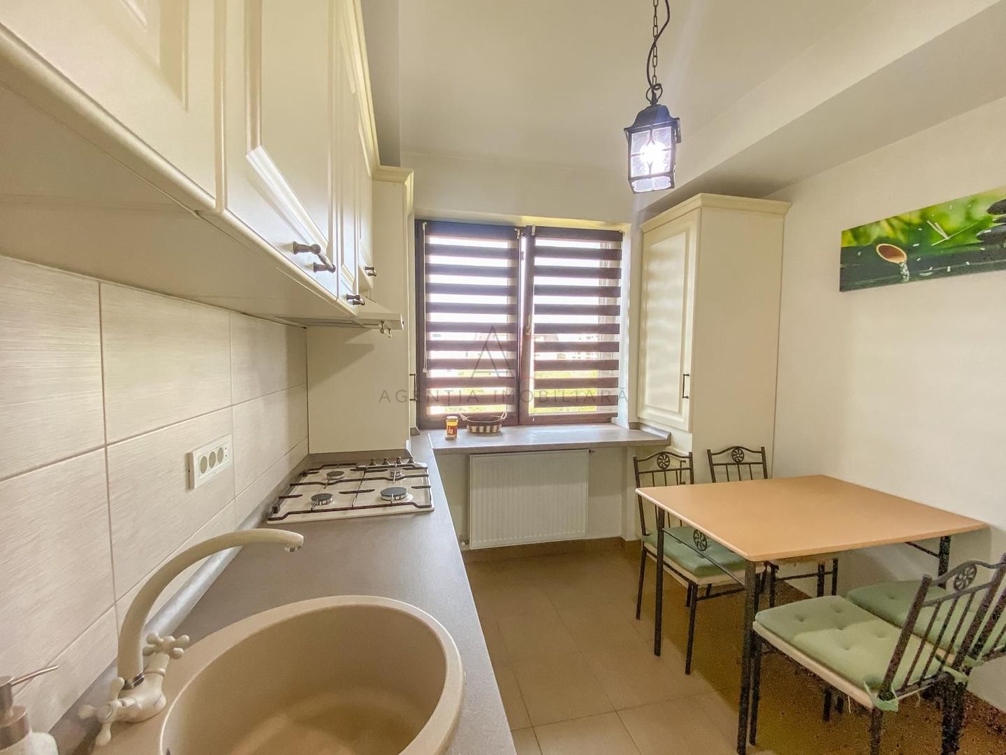 2 camere Ozana I Loc parcare I Boxa - Poză 7