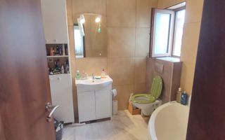 Vânzare casă Allegria Residence - Poză 11