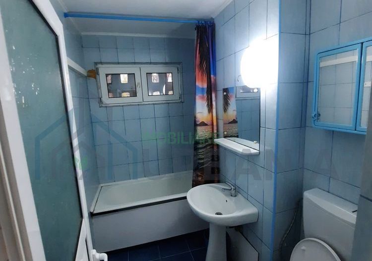 Inchiriez apartament - Poză 8