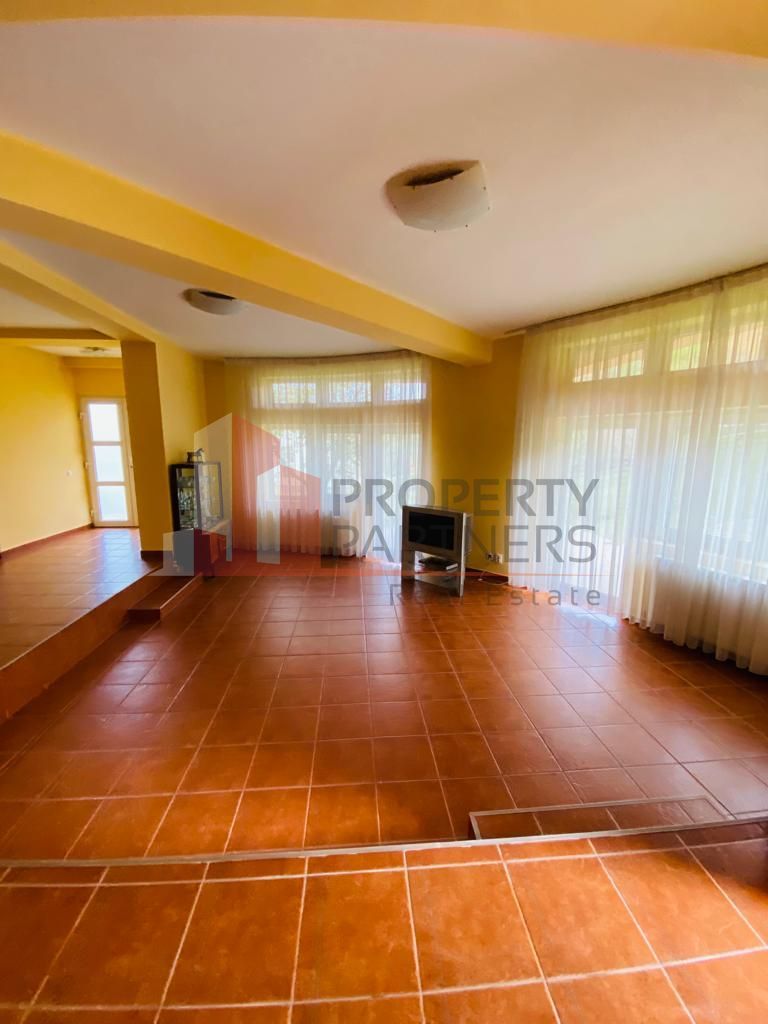 Casa + teren 1700 mp langa Padure Bran/ Predelut - Poză 22