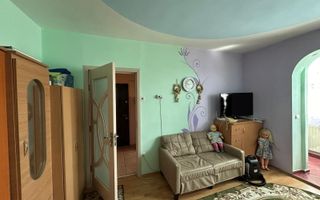 Apartament 2 camere I Recent renovat I Investitie I Cedonia - Poză 5