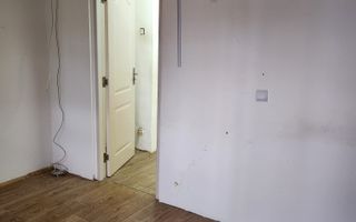 EXCLUSIVITATE Vanzare Garsoniera Mall Vitan - Metrou M Bravu -Ideal Investiție - Poză 10