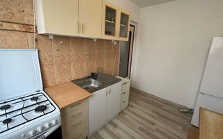 Apartament 2 camere decomandat Alexandru cel Bun - Poză 11