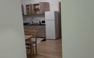 Inchiriez garsoniera dubla Novum Residence Grozavesti - Poză 7