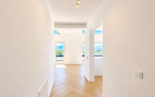Apartament 2 camere Premium-Cristian - Poză 3