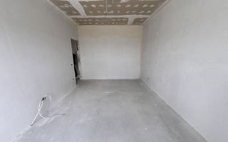 AP. 3 CAMERE SOS. CHITILEI, NOU, PARCARE, TOATE UTILITATILE, COMIS 0% - Poză 4