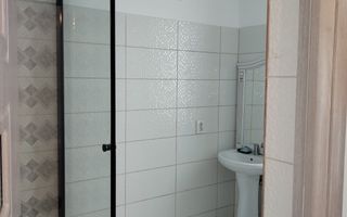 Casa P+1 teren 350mp Bragadiru - Poză 10