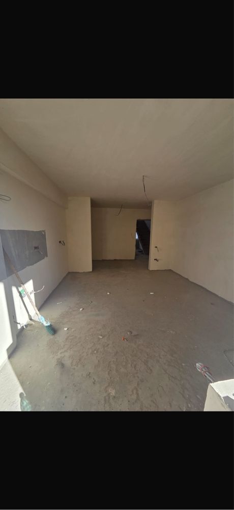 Vanzare Apartament 3 camere Dobroesti - Poză 8