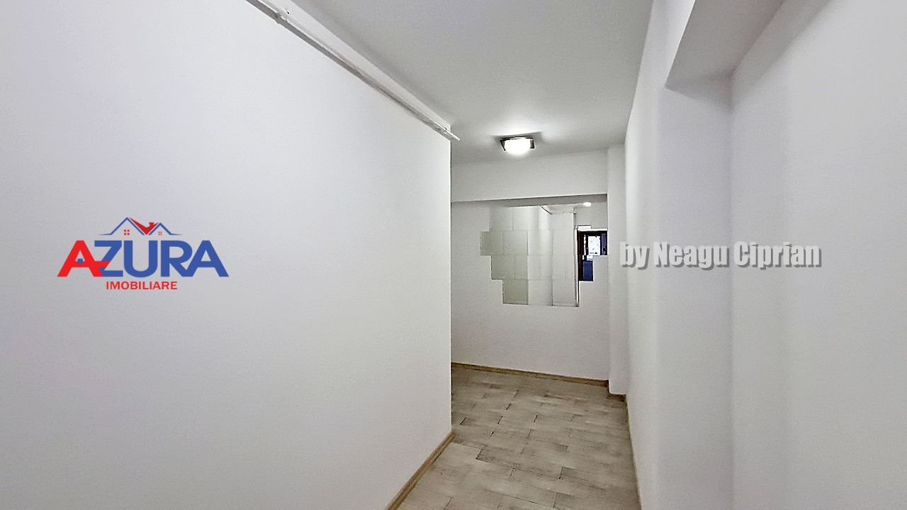 AZURA Imobiliare - Spatiu Birouri Central Pitesti - Poză 5