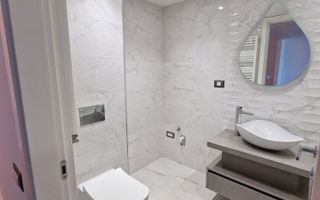 Apartament de vanzare cu 2 camere My Place - Poză 6