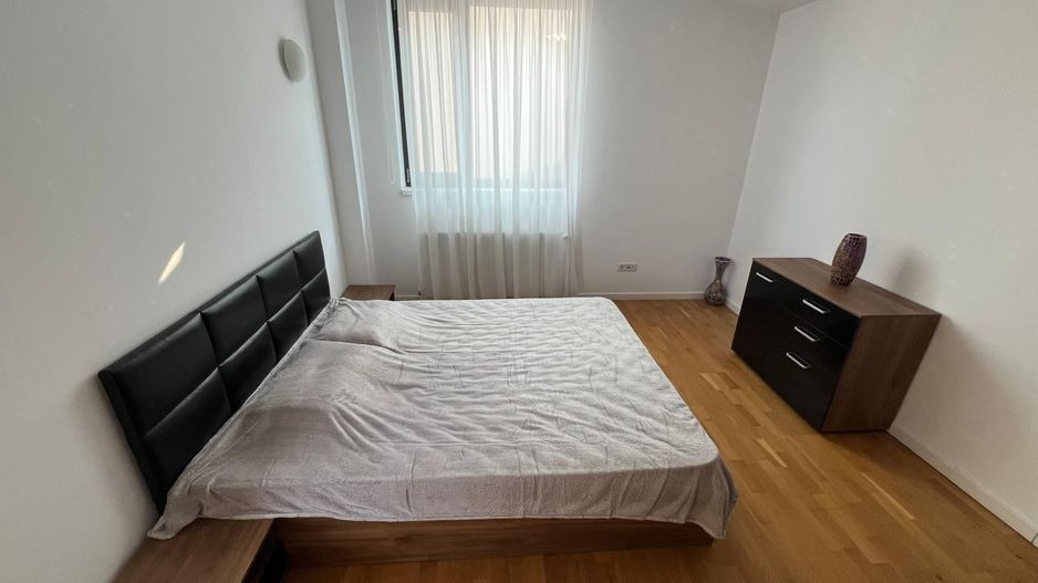 CASA DE INCHIRIAT | EROU IANCU NICOLAE - Poză 33