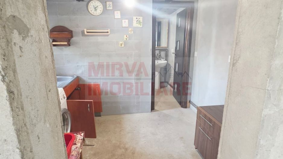 Casa cu teren de 536 mp in Ceptura de Jos - Poză 16