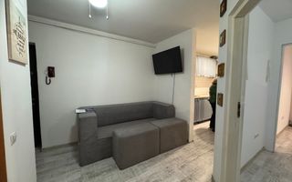 Apartament cu 1 camera | 40 mp | Intre Lacuri - Poză 3
