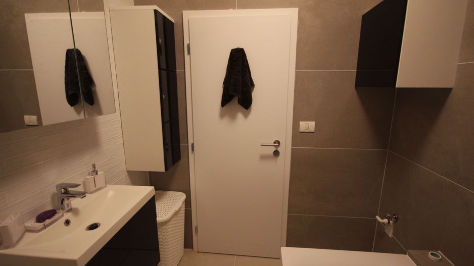 Apartament 3 camere in zona Buziasului - Poză 52