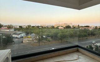 Apartament Rahova -Unirii - Poză 6