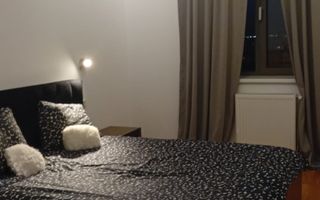 Apartament cu 2 camere-Berceni-Dimitrie Leonida-cu centrala+loc parcare - Poză 3