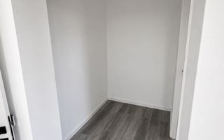Casă individuala - Str Aviatorilor - Mutare rapida - Finisaje premium - Poză 5