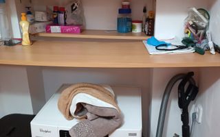 2 camere | CENTRAL | centrala proprie | mobilat si utilat | boxa | - Poză 10