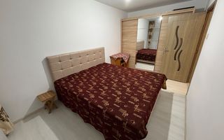 Apartament 2 camere, etaj 2 - zona Cetate - Poză 4