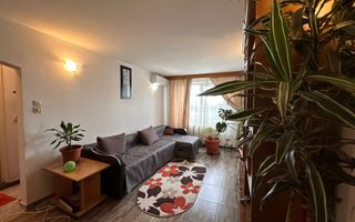 Vanzare Apartament 4 Camere Oltenitei Comision 0% - Poză 2