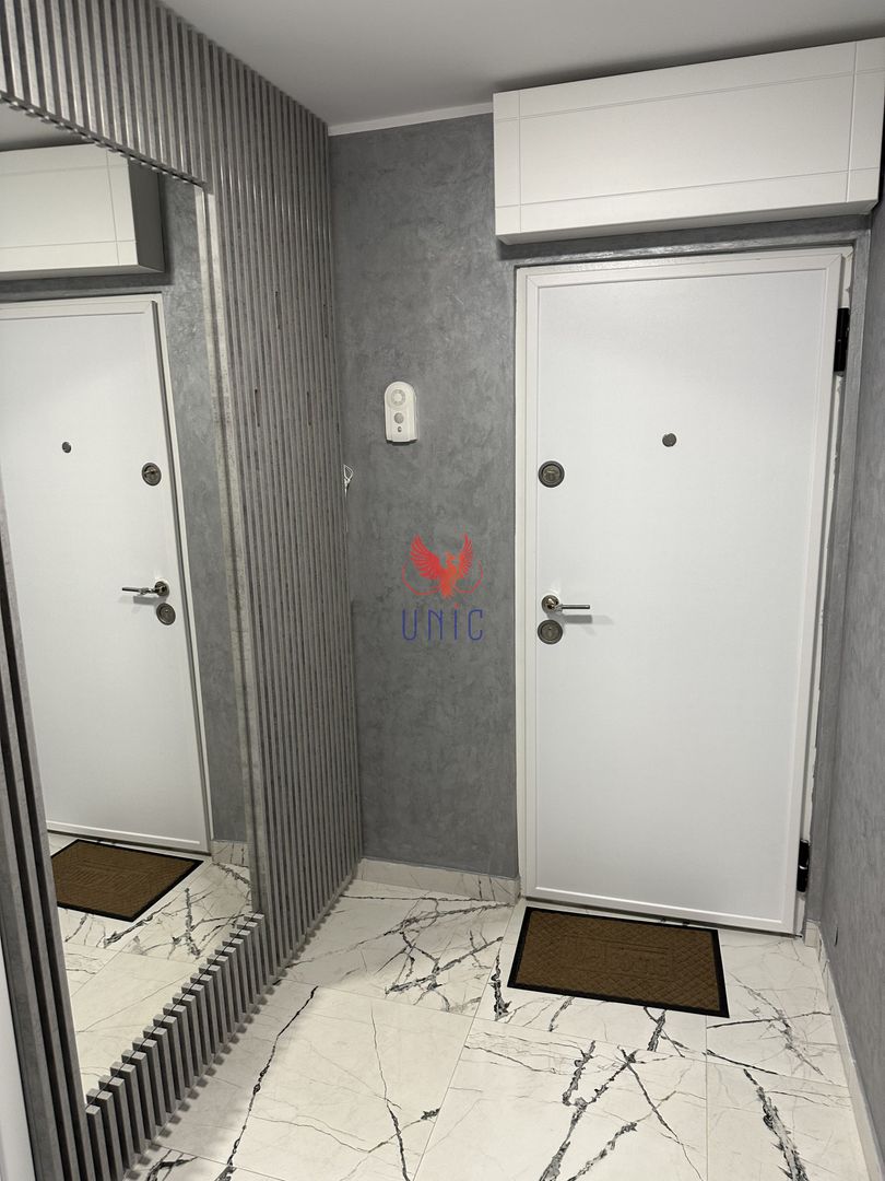 Apartament lux, 4 camere - Poză 8