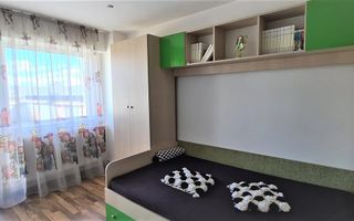 Apartament cu 4 Camere | Scara Interioara | Ultracentral | Terasa - Poză 12