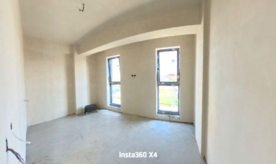 Apartament 2 camere Otopeni central | bloc cu lift | include parcare - Poză 8