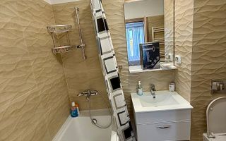 Apartament Lux de inchiriat/President Residence Craiova - Poză 11