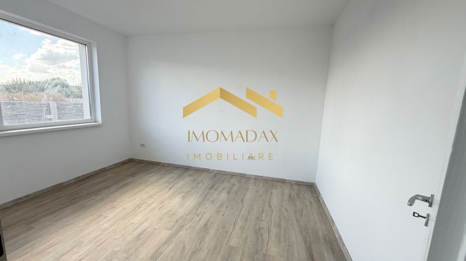Bucovat-Duplex Parter-Finalizat - Poză 10