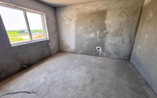 AP. 3 CAMERE - PRET OFERTA, FINALIZARE SEPTEMBRIE 2026 ,COMISION 0% - Poză 8