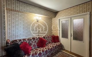 Apartament de închiriat cu 3 camere in zona Ultracentrala, Oradea - Poză 5