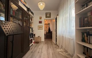 Apartament 2 camere | Renovat integral - Poză 10