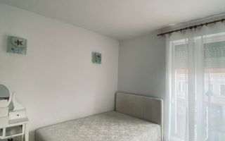Apartament cu 4 camere | Pet Frendly | Ultracentral | Oradea - Poză 4