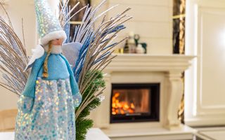 Vânzare, casă, 3 nivele, 300 mp+7,2 ari, str. Chișiniău, Cricova - Poză 40