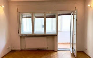 Apartament 4 camere Victoriei, Casa Vernescu, garaj, centrala, comision 0 ! - Poză 47