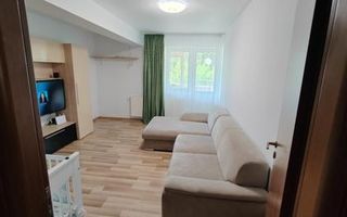 Vanzare apartament luminos de 2 camere, Titan, Gura Siriului-parcare inclusa - Poză 7