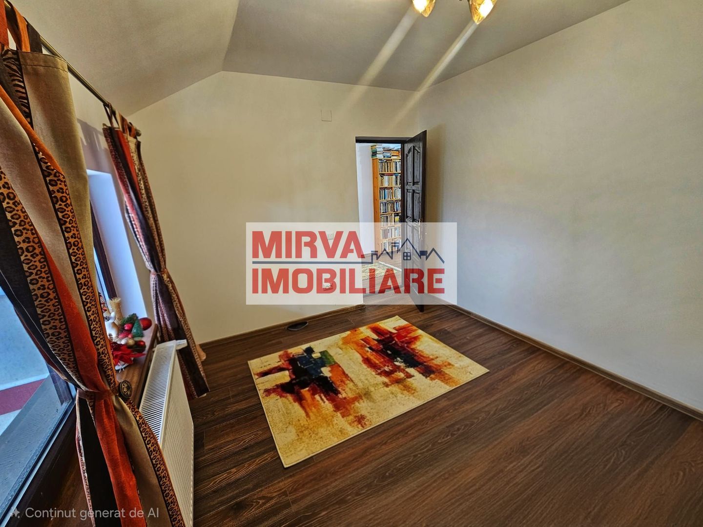 Vilă de vânzare 6 camere – Bănești | Exclusivitate Mirva Imobiliare - Poză 48