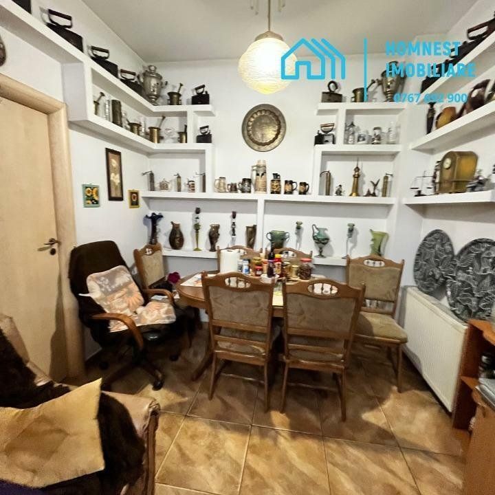 VILA VANZARE EROII REVOLUTIEI BUCURESTI - Poză 4