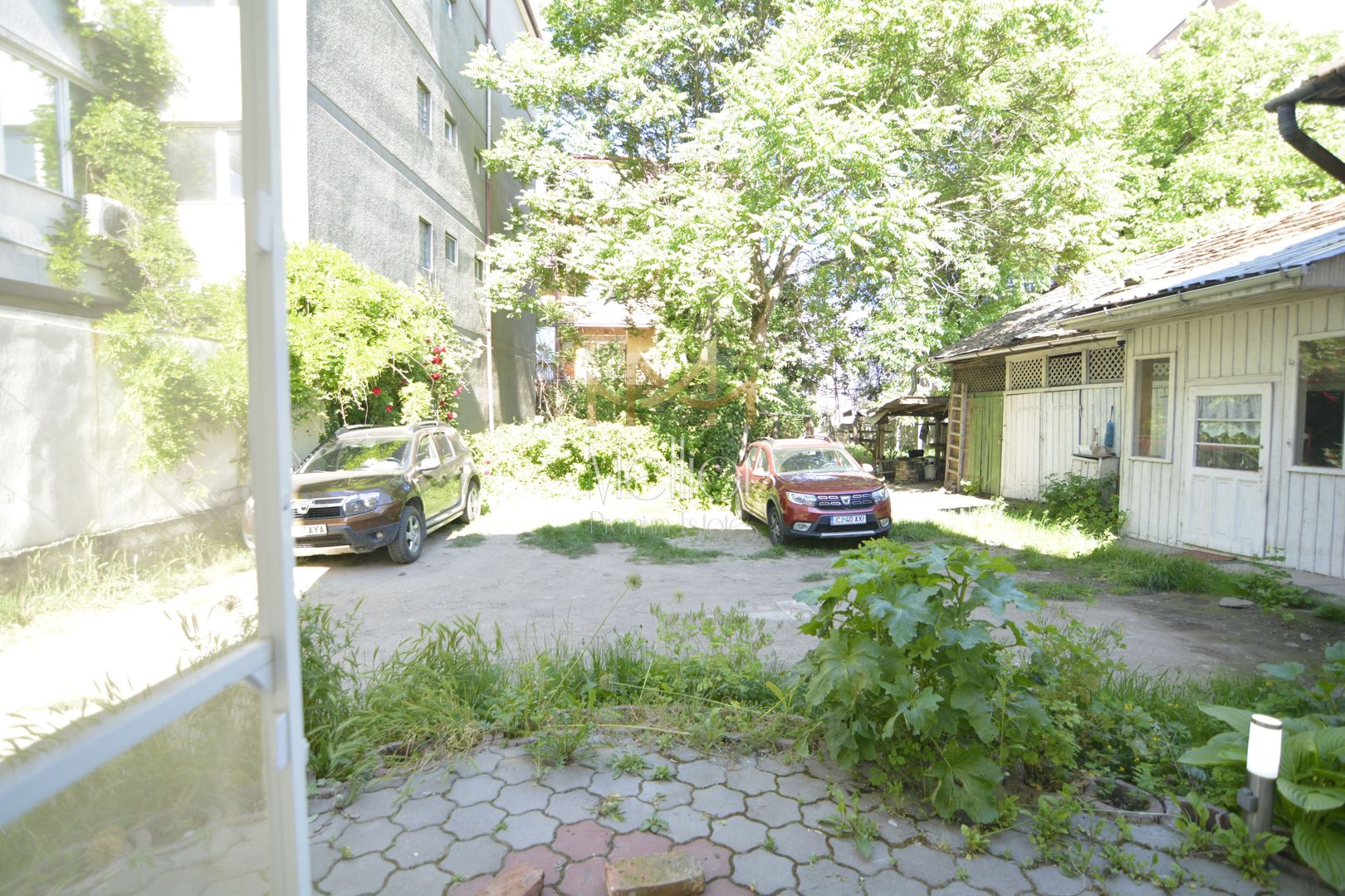 Apartament 1 camera Ultracentral - Poză 9